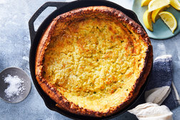 Image for Savory Dutch Baby