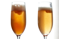 Image for Champagne Cocktail