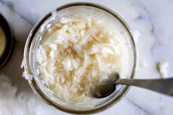 Image for Prepared Horseradish