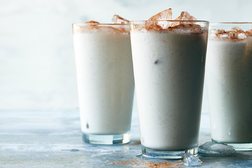 Image for Horchata