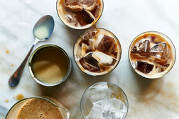 Image for Vietnamese Iced Coffee