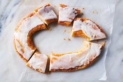 Image for Kringle