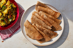 Image for Dosa