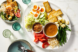 Image for Gado-Gado