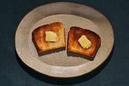 Image for Salt-Rising Bread