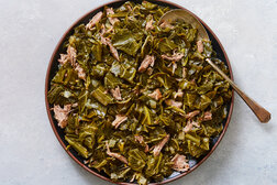 Image for Collard Greens