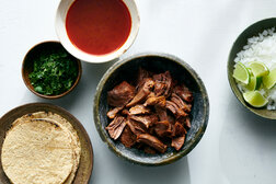 Image for Birria Tacos