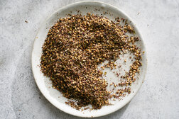 Image for Za’atar