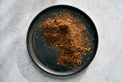 Image for Garam Masala