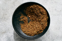 Image for Baharat Blend