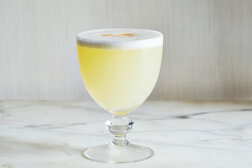 Image for Pisco Sour