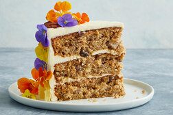 Image for Hummingbird Cake
