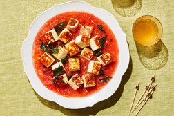 Image for Paneer con Tomate