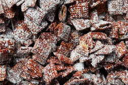 Image for Puppy Chow