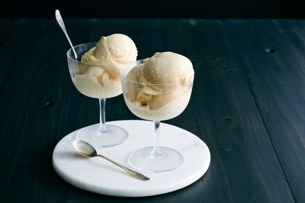 Image for Coquito Ice Cream