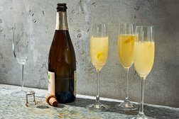 Image for Classic French 75