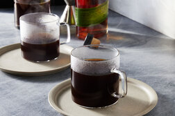 Image for Café de Olla