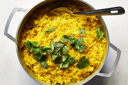Image for Yellow Rice