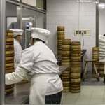 中國糧食減產恐進一步推高食品價格