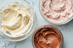 Image for Buttercream Frosting