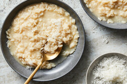 Image for Risotto