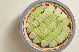 Image for Caramel Apple Pie