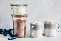 Image for Hot Chocolate Mix