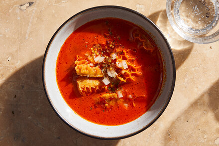 Image for Menudo