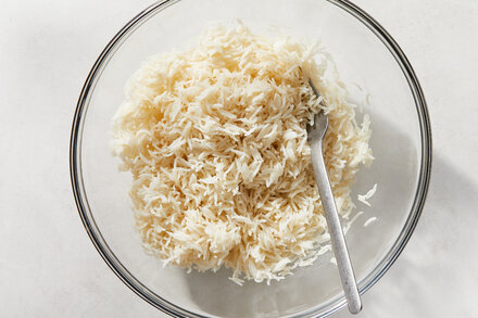 Image for Microwave Rice