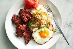 Image for Pork Tocino