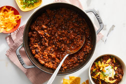 Image for Chili