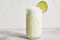 Image for Limonada (Brazilian Lemonade)