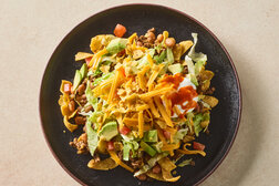 Image for Taco Salad