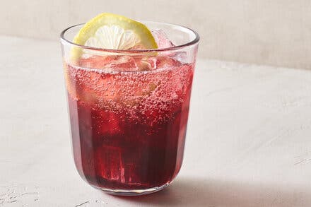 Tinto de Verano