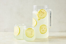 Image for Lemonade
