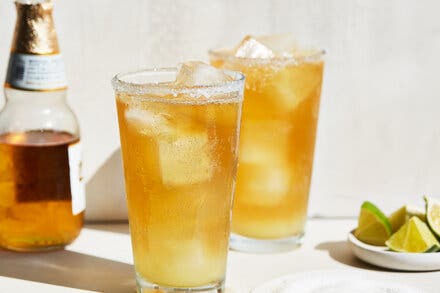 Michelada