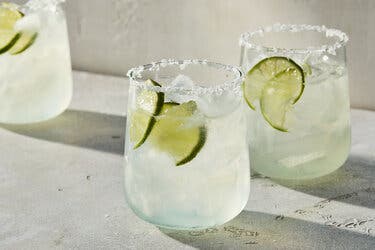 Margarita