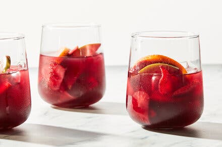 Sangria