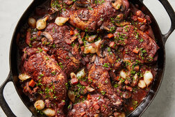 Image for Coq au Vin