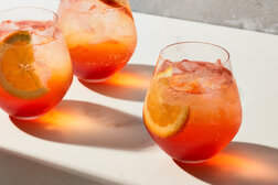 Image for Aperol Spritz