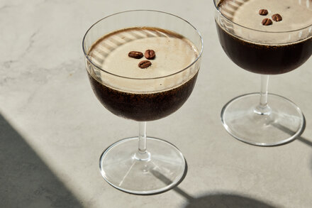 Image for Espresso Martini