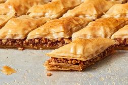 Image for Baklava