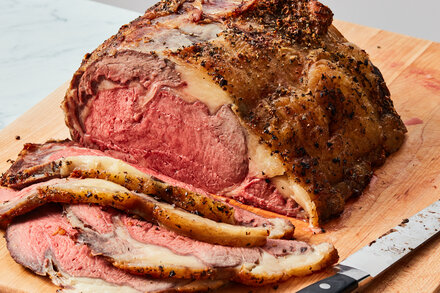 Image for Prime Rib