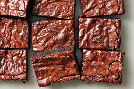 Image for Brownies