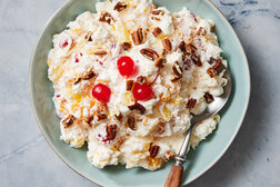 Image for Ambrosia Salad