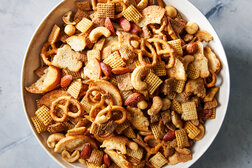 Image for Chex Mix