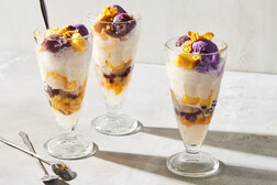 Image for Halo-Halo