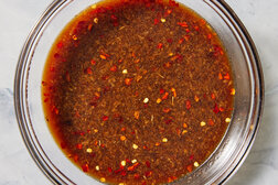 Image for Stir-Fry Sauce