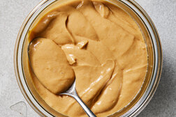 Image for Peanut Sauce