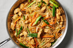 Image for Pancit